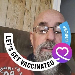 Meet your Posher, Willie